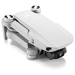 Drone DJI Mini 2 SE Fly More Combo - Autre vue