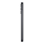 Smartphone Samsung Galaxy A14 (Noir) - 64 Go - 4 Go - Autre vue