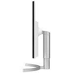 Écran PC LG 32UL750P-W - Occasion - Autre vue