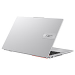 PC portable ASUS Vivobook S15 OLED N5504VN-L1025W - Autre vue