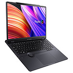 PC portable ASUS ProArt StudioBook Pro 16 W7604J3D-MY012X - Autre vue