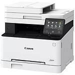 Imprimante multifonction Canon i-SENSYS MF657Cdw - Autre vue