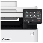Imprimante multifonction Canon i-SENSYS MF657Cdw - Autre vue