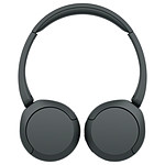 Casque Audio Sony WH-CH520 Noir  - Autre vue