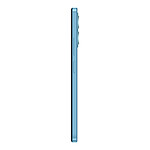 Smartphone reconditionné Xiaomi Redmi Note 12 (bleu) - 128 Go · Reconditionné - Autre vue Smartphone reconditionné Xiaomi Redmi Note 12 (bleu) - 128 Go · Reconditionné - Autre vue