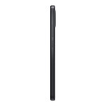 Smartphone Xiaomi Redmi A2 (noir) - 32 Go - Autre vue