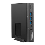 PC de bureau MSI Pro DP10 13M-287XEU - Autre vue