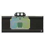 Watercooling Corsair Hydro X Series XG7 RGB RX-SERIES (7900 XTX) - Autre vue