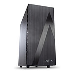 PC de bureau Altyk - Le Grand PC Entreprise - P1-I316-N05 + Inovu MB27 Starter Pack - Autre vue