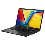 PC portable Asus VivoBook Go 14 E1404GA-NK153W - Autre vue