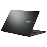 PC portable Asus VivoBook Go 14 E1404GA-NK153W - Autre vue