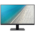 Acer V227Qbmipx