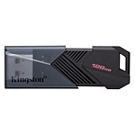 Clé USB Kingston DataTraveler Exodia Onyx 128 Go - Autre vue