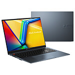 ASUS Vivobook 16 N6602HE-N1050W