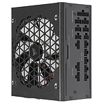 Alimentation PC Corsair RM1000x SHIFT - Gold - Noir - Autre vue