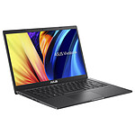 ASUS Vivobook 14 S1400EA-EK1867W