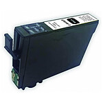 Cartouche E-604XLB Noir