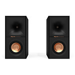 Enceintes HiFi / Home-Cinéma Klipsch Pack R-605FA 5.1.2 Atmos Small - Autre vue