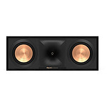 Enceintes HiFi / Home-Cinéma Klipsch Pack R-605FA 5.1.2 Atmos Small - Autre vue