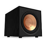 Enceintes HiFi / Home-Cinéma Klipsch Pack R-605FA 5.1.2 Atmos Small - Autre vue