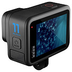 Caméra sport GoPro HERO11 Black  - Autre vue
