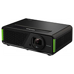 Vidéoprojecteur ViewSonic X2-4K - DLP LED 4K UHD - 2900 Lumens - Autre vue