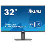 Iiyama ProLite XUB3294QSU-B1