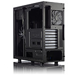 Boîtier PC Fractal Design Core 2300 - Autre vue