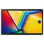 PC portable ASUS Vivobook 13 Slate OLED T3304GA-LQ004W - Autre vue