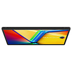 PC portable ASUS Vivobook 13 Slate OLED T3304GA-LQ004W - Autre vue