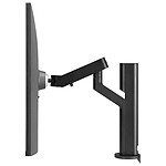 Écran PC LG 28MQ780-B - Autre vue Écran PC LG 28MQ780-B - Autre vue