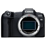 Canon EOS R8 (Boitier nu)