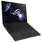 PC portable Asus ROG Flow X13 GV302XV-MU009W - Autre vue