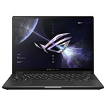 PC portable Asus ROG Flow X13 GV302XV-MU009W - Autre vue