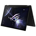 PC portable Asus ROG Flow X13 GV302XV-MU009W - Autre vue