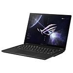 PC portable Asus ROG Flow X13 GV302XV-MU009W - Autre vue