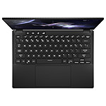 PC portable Asus ROG Flow X13 GV302XV-MU009W - Autre vue