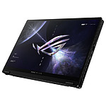 PC portable Asus ROG Flow X13 GV302XV-MU009W - Autre vue