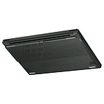 PC portable ASUS VivoBook 14 S1404FA-NK150W - Autre vue