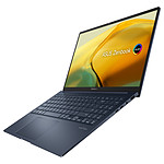 PC portable ASUS Zenbook Pro 15 OLED UM3504DA-MA447W - Autre vue