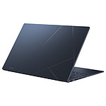 PC portable ASUS Zenbook Pro 15 OLED UM3504DA-NX147W - Autre vue