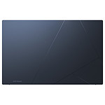 PC portable ASUS Zenbook Pro 15 OLED UM3504DA-MA447W - Autre vue