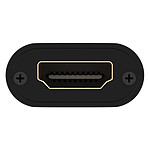 Câble HDMI Goobay Amplificateur de signal HDMI  - Autre vue