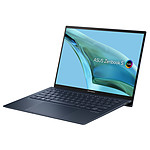 PC portable ASUS Zenbook S 13 OLED UX5304VA-NQ189X - Autre vue