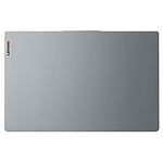 PC portable LENOVO IdeaPad Slim 3 15AMN8 (82XQ000FFR) - Autre vue