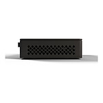 Barebone Asus NUC 11 Essential NUC11ATKC-US (barebone)  - Autre vue