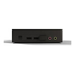 Barebone Asus NUC 11 Essential NUC11ATKC-US (barebone)  - Autre vue