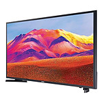 SAMSUNG UE32T5375CD - TV Full HD - 80 cm