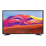 TV SAMSUNG UE32T5375CD - TV Full HD - 80 cm - Autre vue