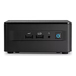 Barebone Asus NUC 13 Pro NUC13ANHi7 UK (barebone) - Occasion - Autre vue